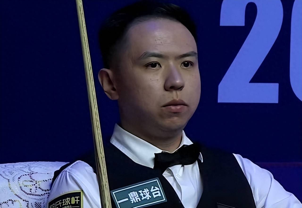 值得期待 值得期待