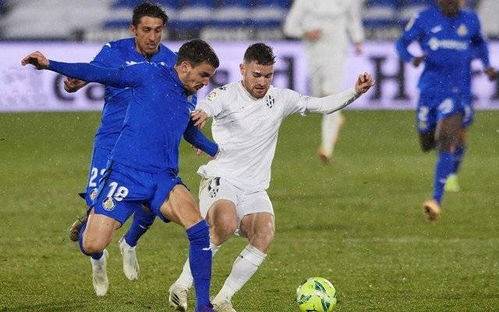 许多比赛顺 许多比赛顺