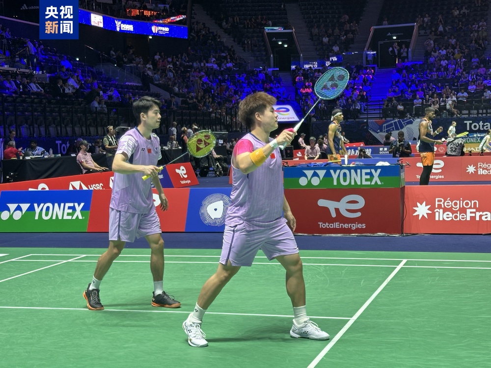 遵循安保指 遵循安保指