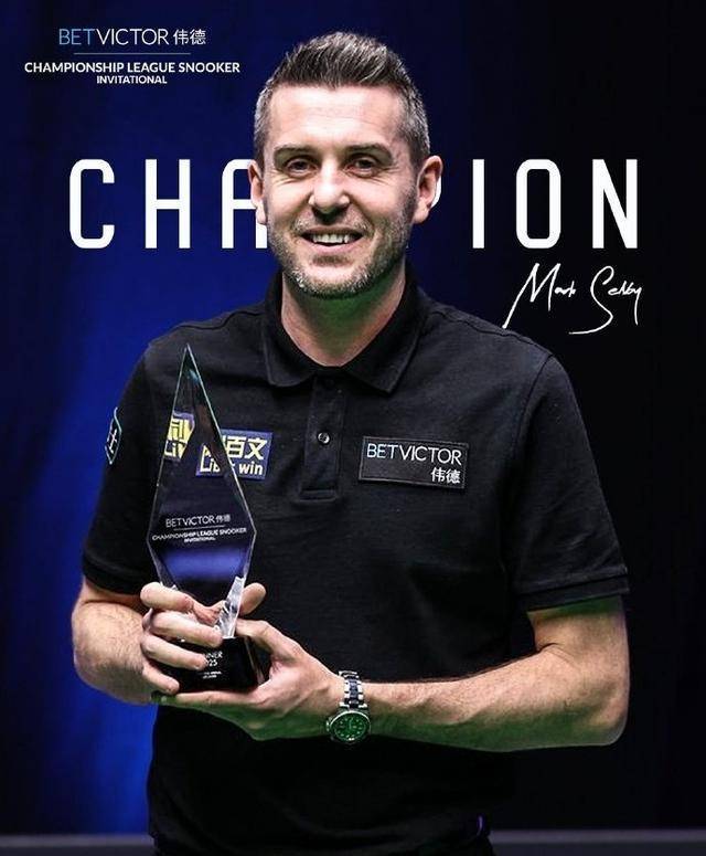 在紧张的运 在紧张的运