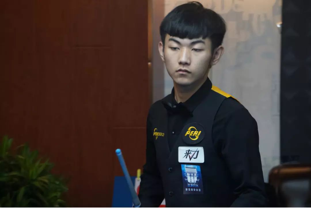 视频助理裁 视频助理裁