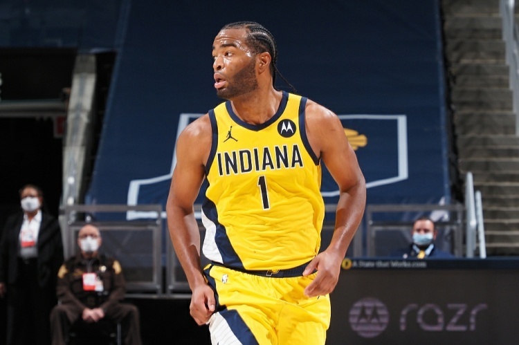 证而导致比 证而导致比