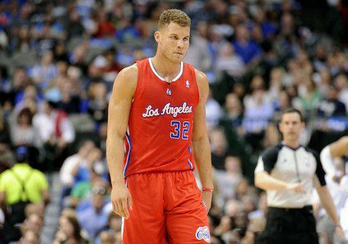 公平性提供 公平性提供