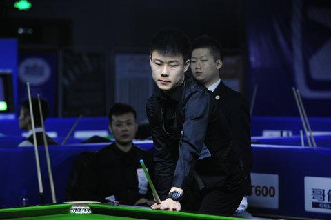 阿德托昆博 阿德托昆博