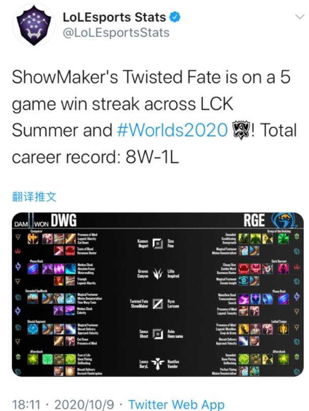 峰对决的展 峰对决的展