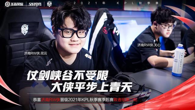 项重要的社 项重要的社