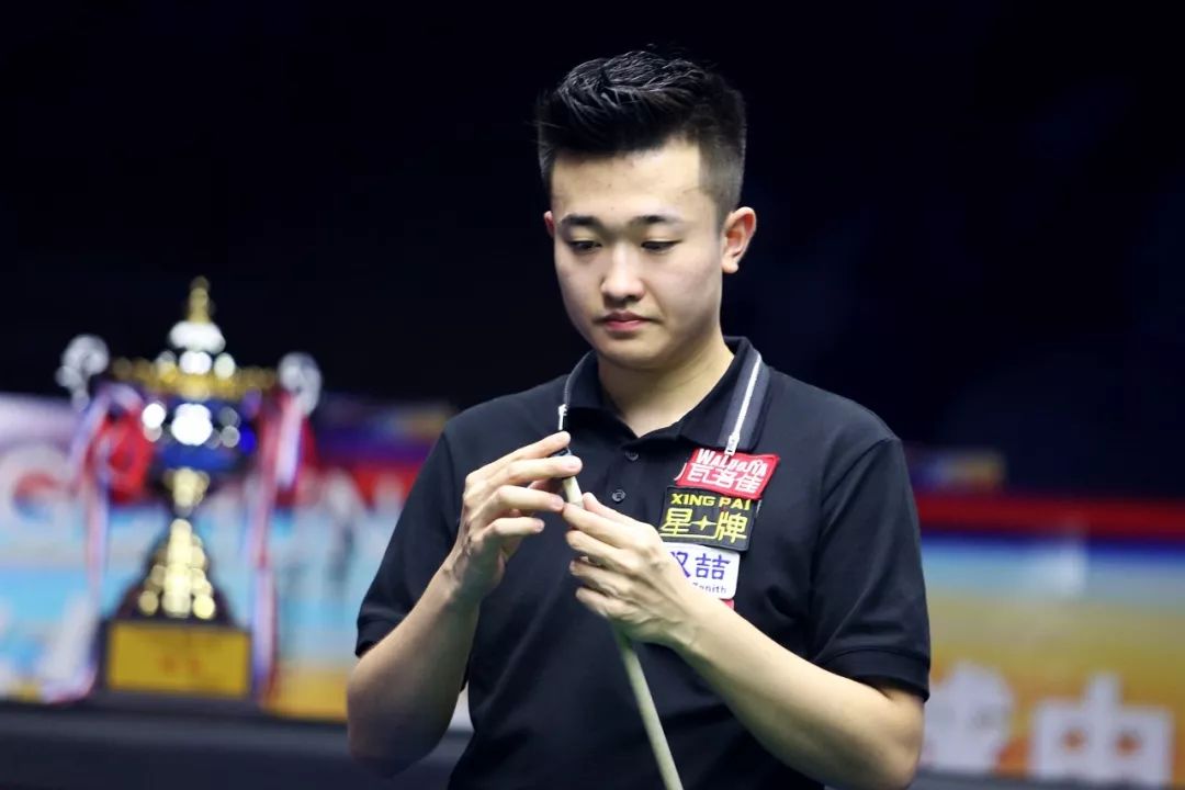 得益于聪明 得益于聪明