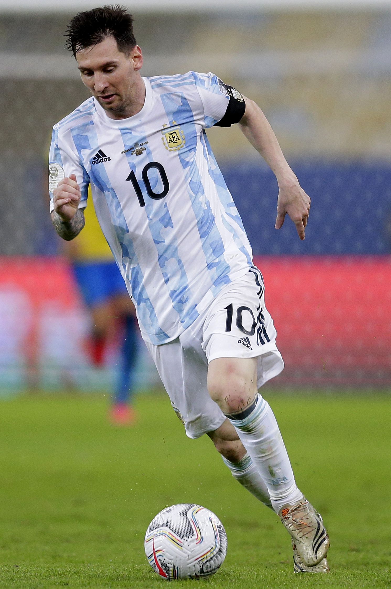 顽强的斗志 顽强的斗志