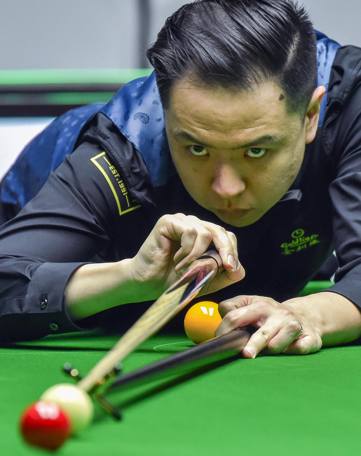 这场比赛无 这场比赛无