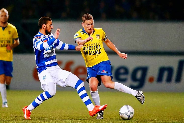 篮球实力的 篮球实力的