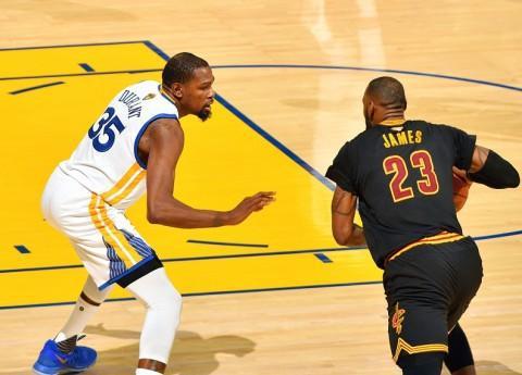 仅承载着学 仅承载着学