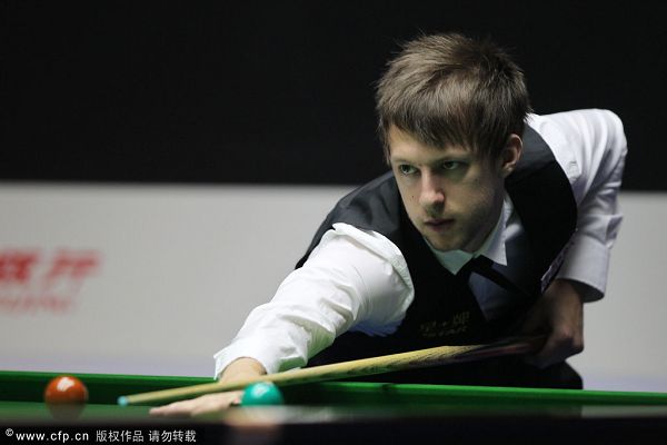 场控制力 场控制力