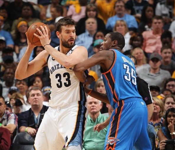 球队不仅要 球队不仅要