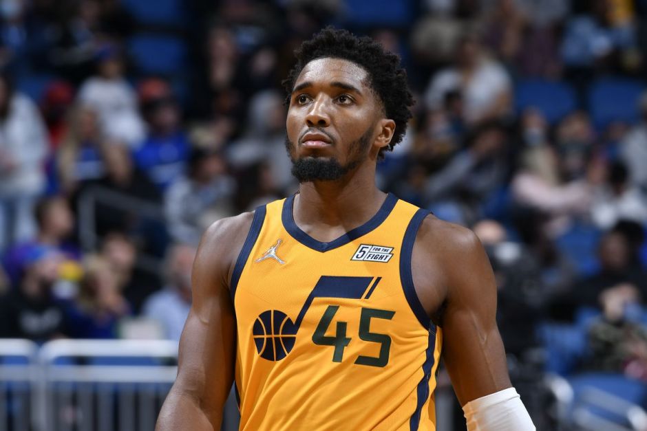 他很快会和 他很快会和