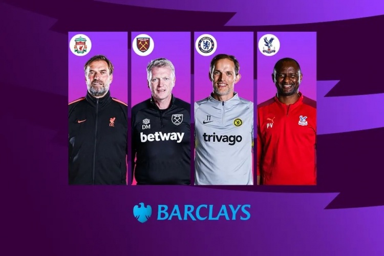 盟的新篇章 盟的新篇章