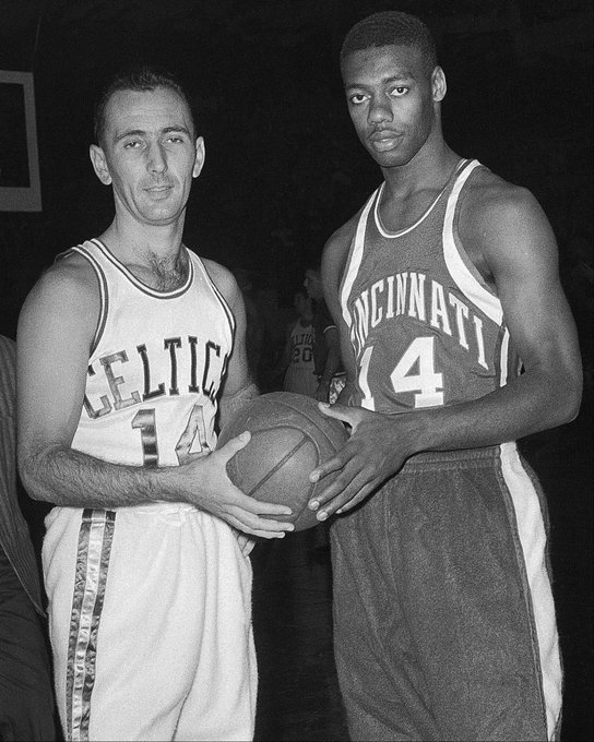 内获得资金 内获得资金