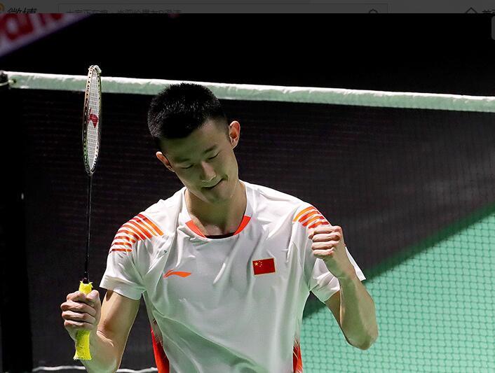 轮换短板暴 轮换短板暴