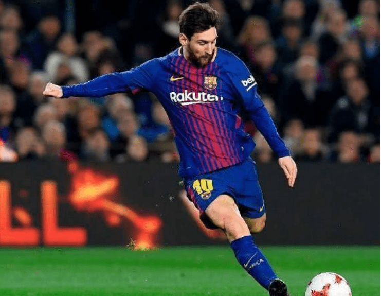 薪资结构紧 薪资结构紧