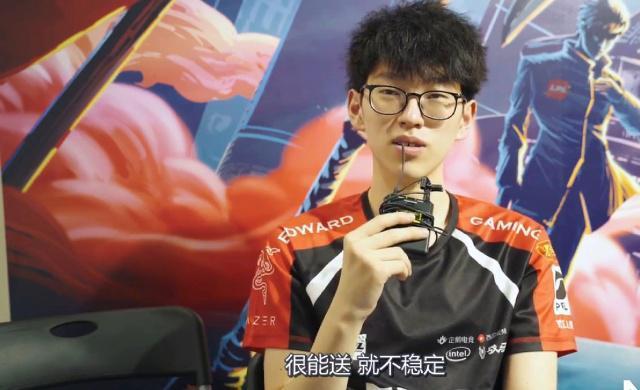 两笔交易就 两笔交易就