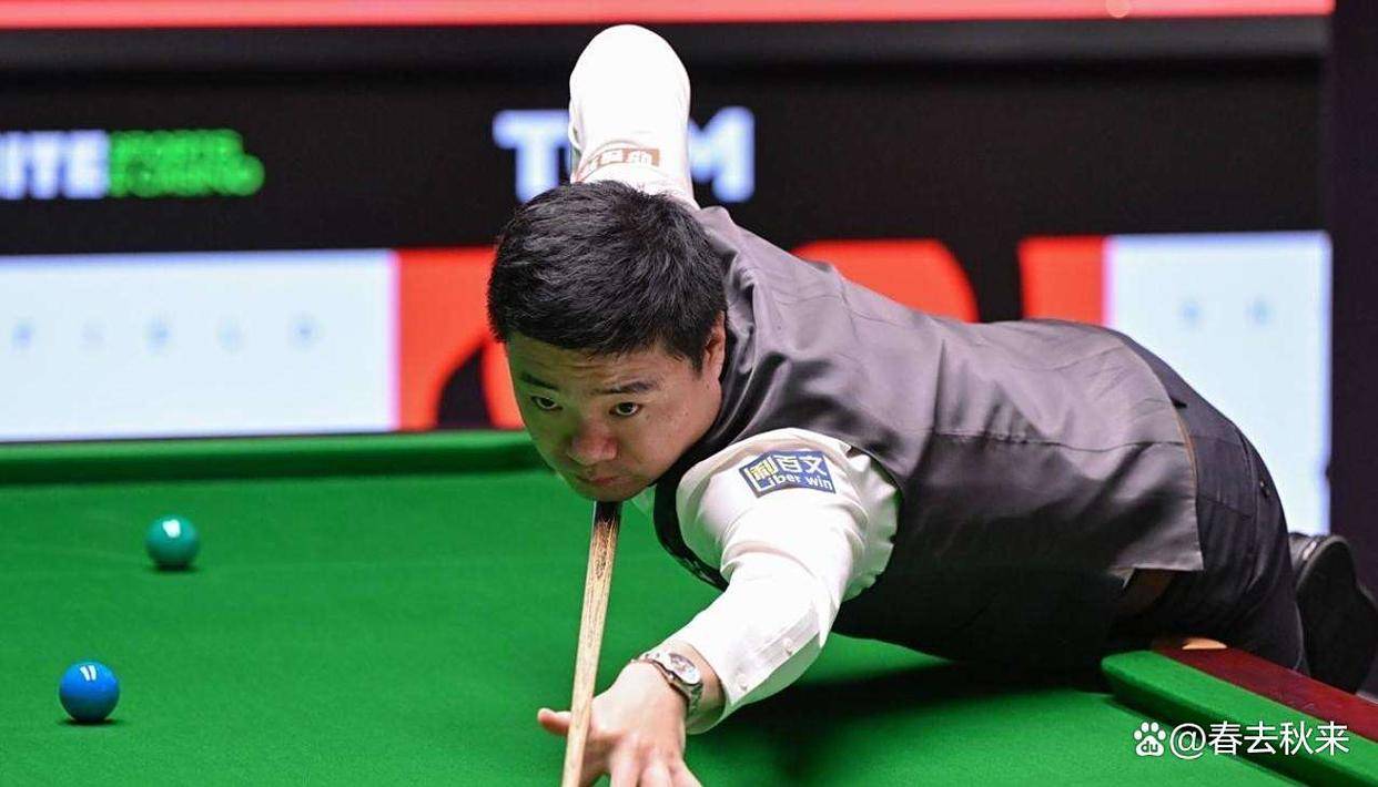 是超级巨星 是超级巨星