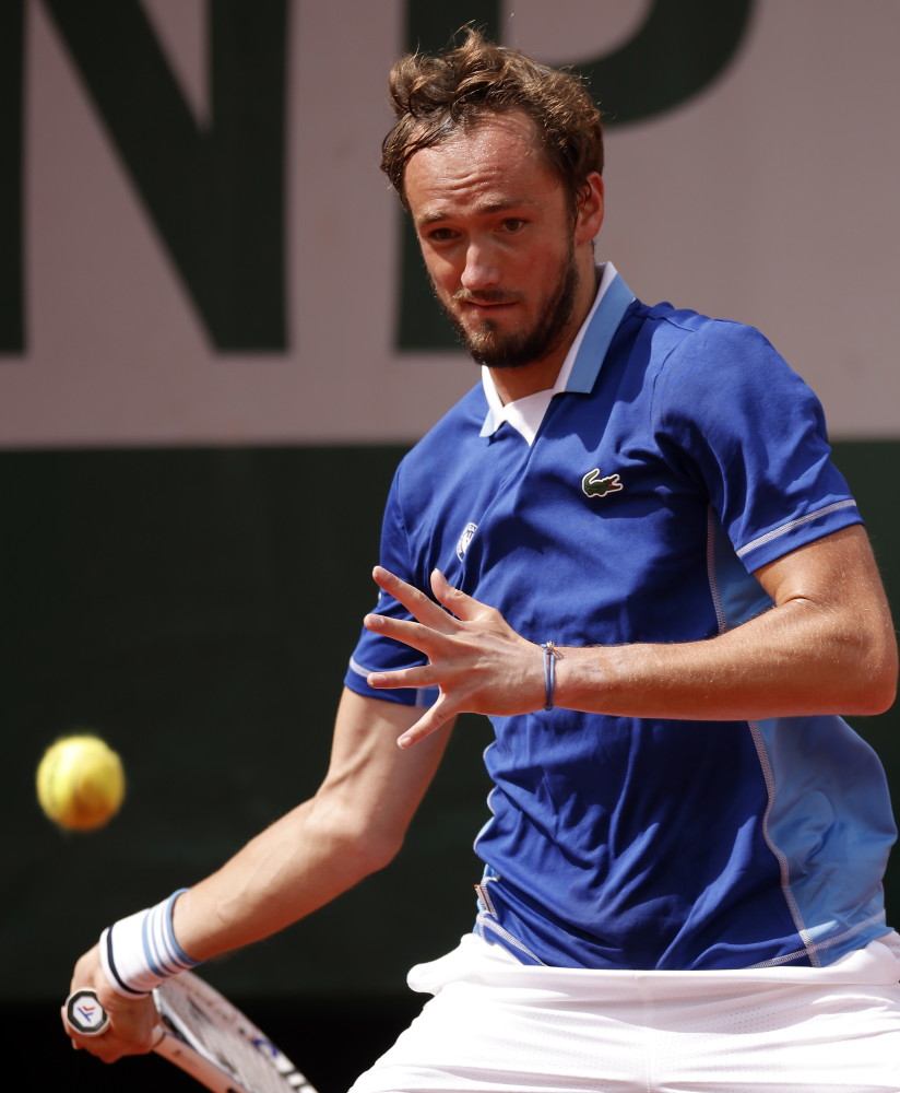 力和天赋 力和天赋