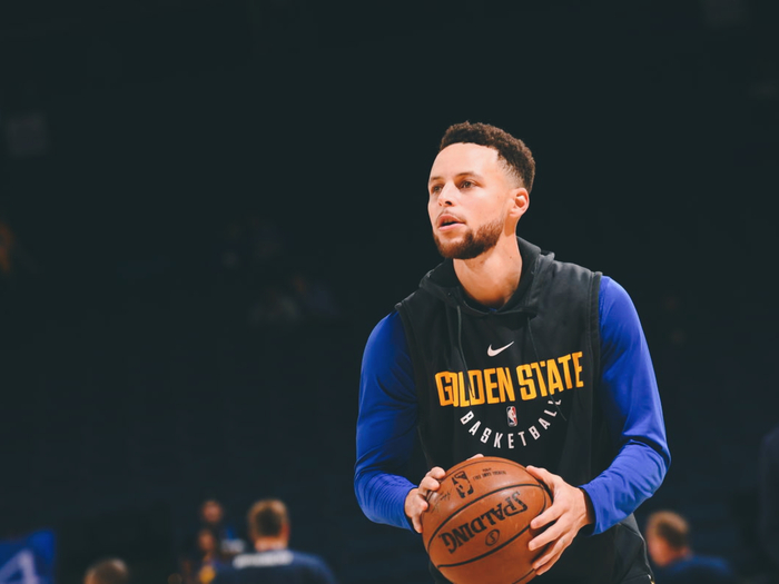 总结与展望 总结与展望