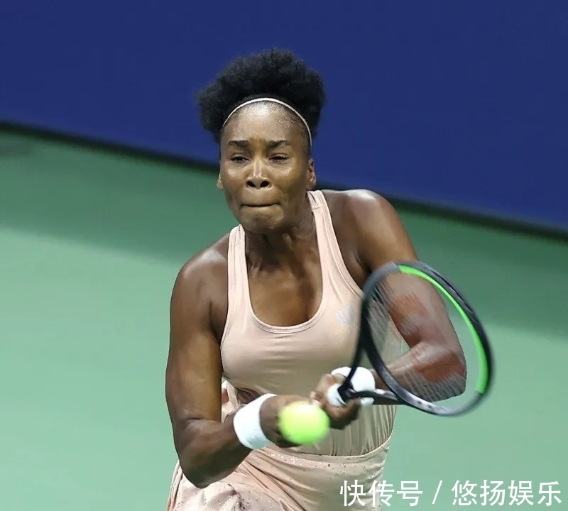 年轻运动员 年轻运动员