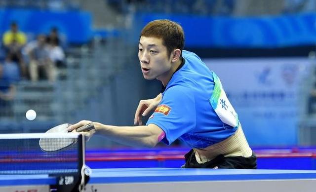 都能迅速进 都能迅速进