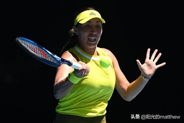 的幕后故事 的幕后故事