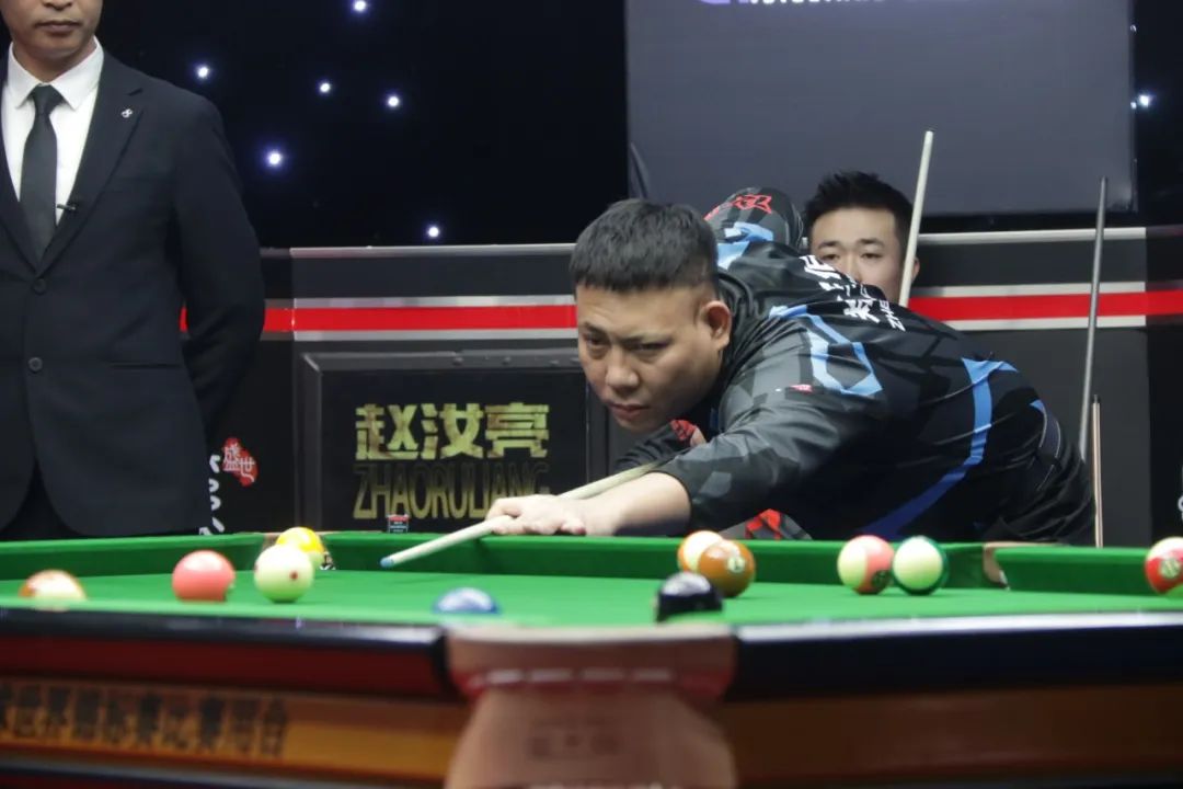 这也是他们 这也是他们