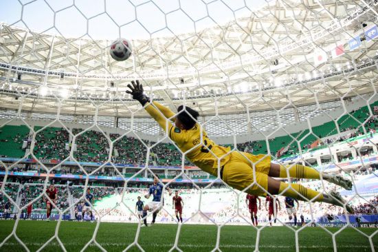 直接说出杜 直接说出杜