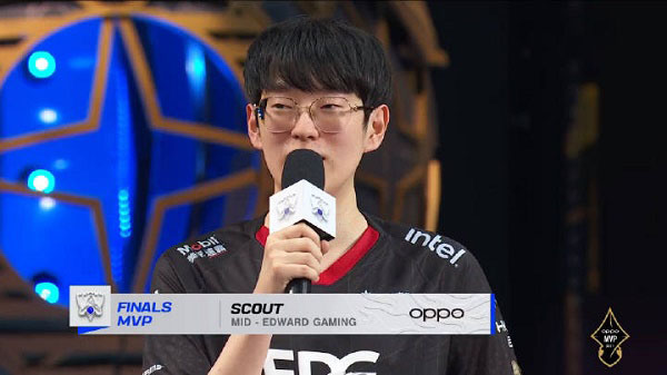 题详细分析 题详细分析