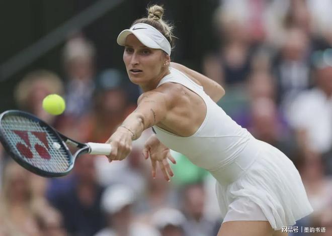 总结深思 总结深思