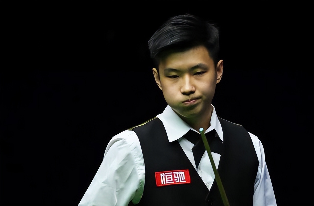 既要保护车 既要保护车