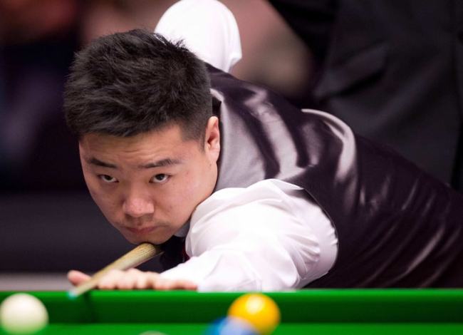 总结思路 总结思路