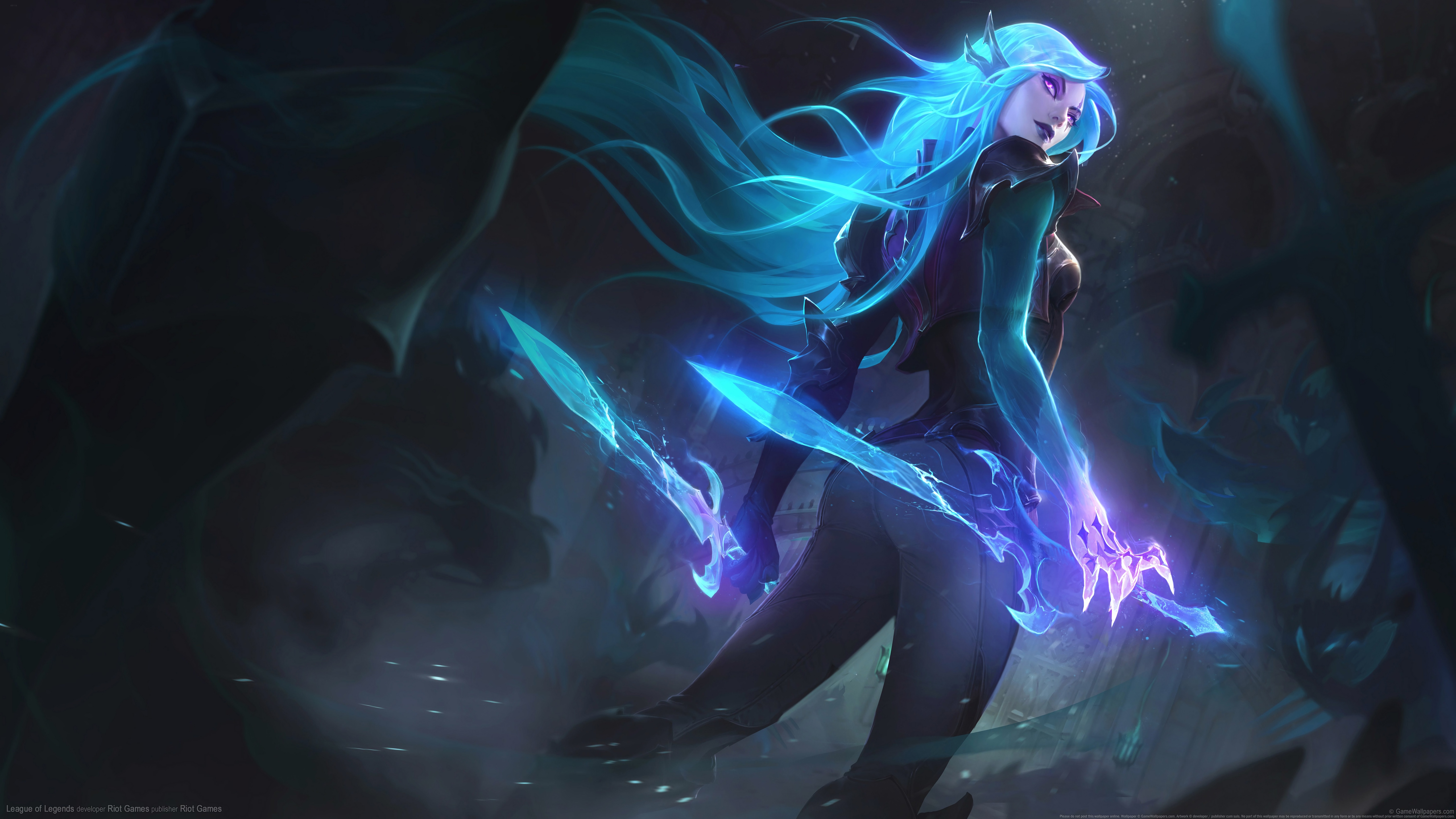 且能够在大 且能够在大