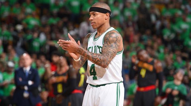 得分与组织 得分与组织