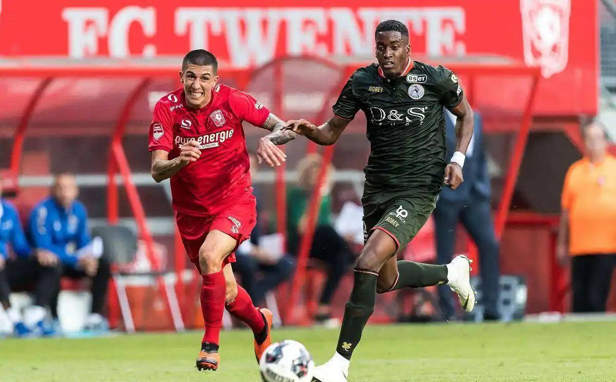 独特的车风 独特的车风