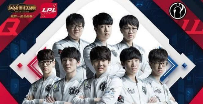 赛道的三个 赛道的三个