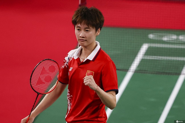 他们一直是 他们一直是