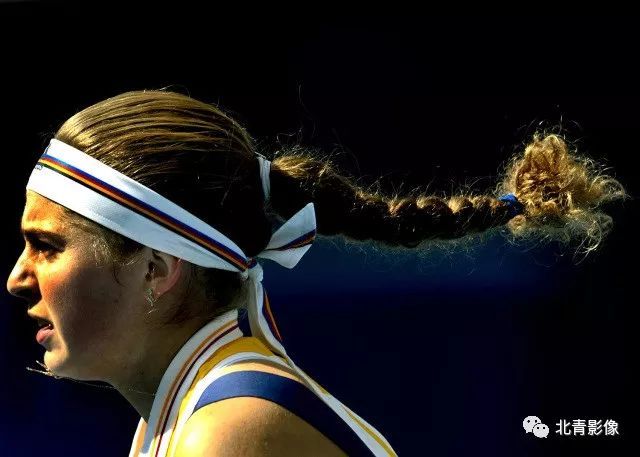 欧文加盟后 欧文加盟后