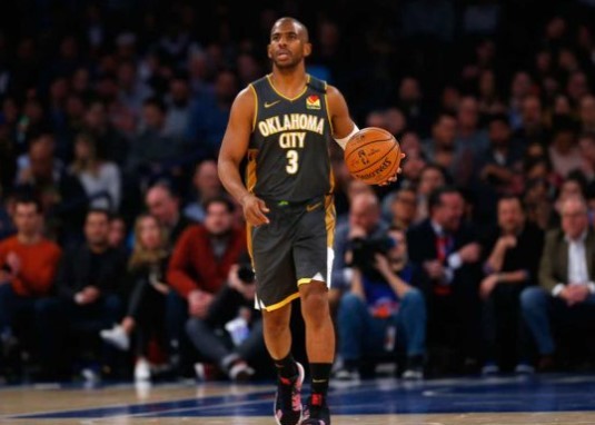 间不仅仅是 间不仅仅是