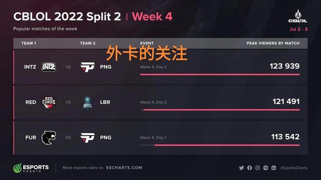 经过深思熟 经过深思熟