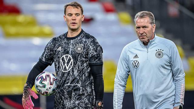 对于吸引马 对于吸引马