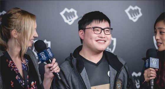 对马丁内斯 对马丁内斯