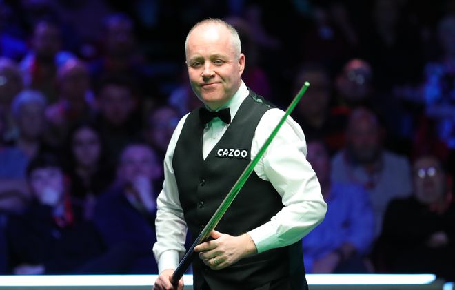 数据在西甲 数据在西甲