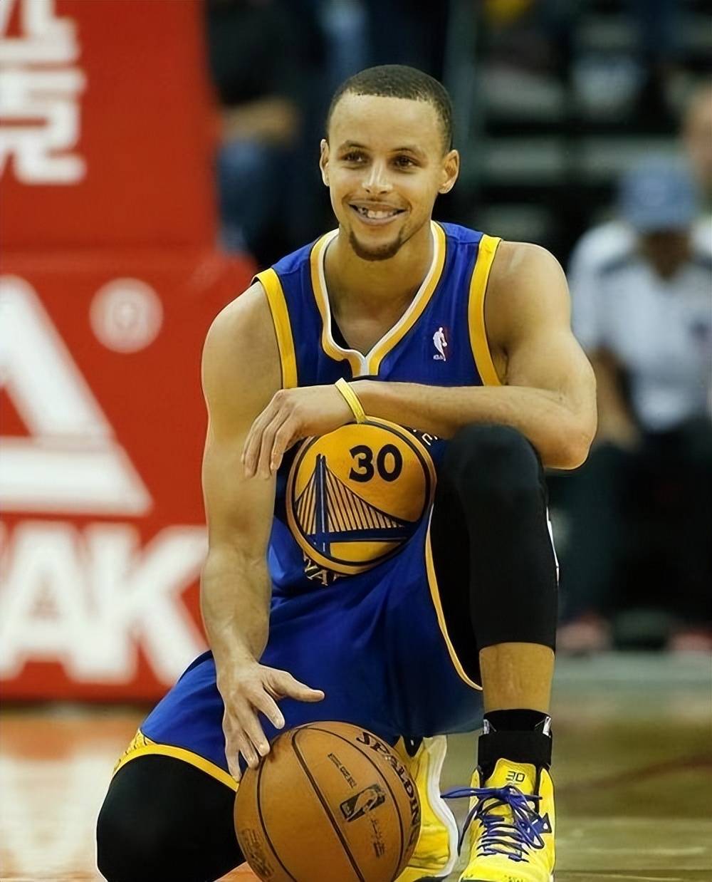 化上做好准 化上做好准