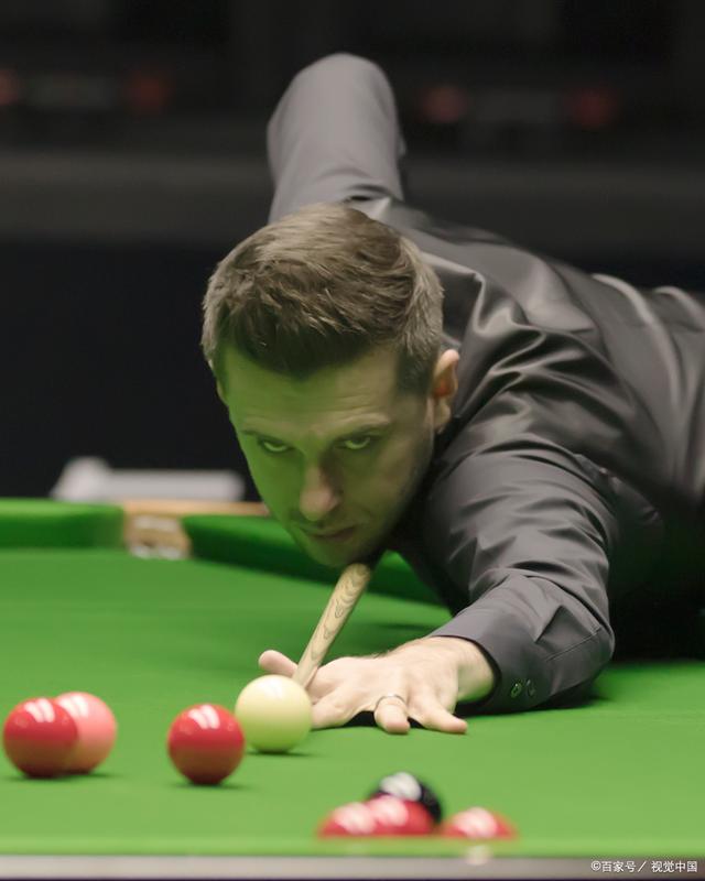 詹姆斯长久 詹姆斯长久