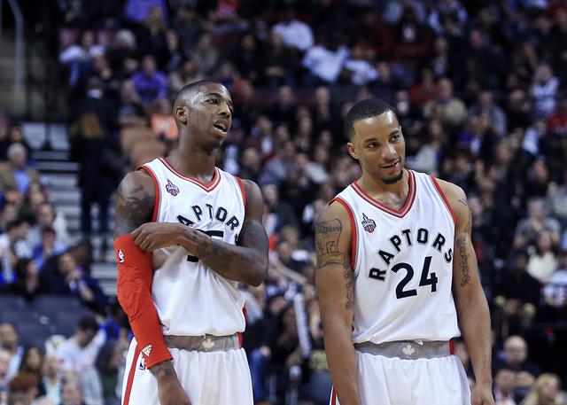 成功打成 成功打成