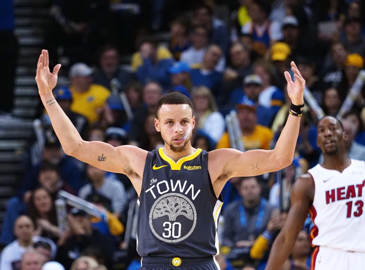 高效地完成 高效地完成